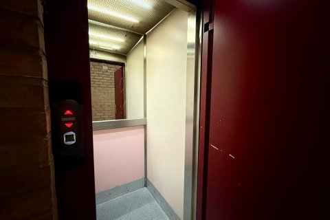 Продажа квартиры в Торревьеха, Аликанте, Испания 1 спальня, 59м2 №184349 - фото 18