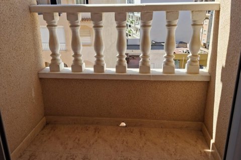 Wohnung zum Verkauf in Torrevieja, Alicante, Spanien 2 Schlafzimmer, 59 m2 Nr. 184346 - Foto 7