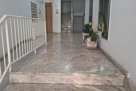 Wohnung zum Verkauf in Torrevieja, Alicante, Spanien 2 Schlafzimmer, 59 m2 Nr. 184346 - Foto 5