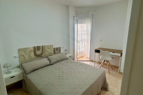 Apartment for sale in Torrevieja, Alicante, Spain 2 bedrooms, 47 sq.m. No. 184345 - photo 11