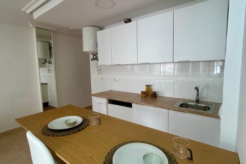 Apartment for sale in Torrevieja, Alicante, Spain 2 bedrooms, 47 sq.m. No. 184345 - photo 7