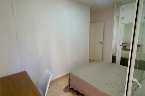 Apartment for sale in Torrevieja, Alicante, Spain 2 bedrooms, 47 sq.m. No. 184345 - photo 12