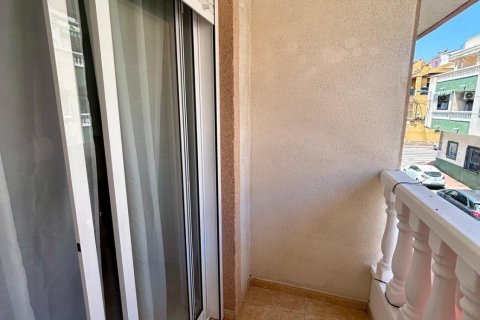 Apartment for sale in Torrevieja, Alicante, Spain 2 bedrooms, 47 sq.m. No. 184345 - photo 9