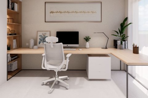 COSTA SERENA Los Alcazares, Murcia, Espanja No. 156175 - kuva 8