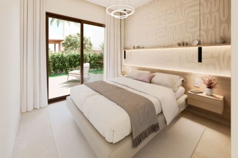 COSTA SERENA Los Alcazares, Murcia, Espanja No. 156175 - kuva 4