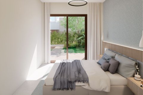 COSTA SERENA Los Alcazares, Murcia, Espanja No. 156175 - kuva 12