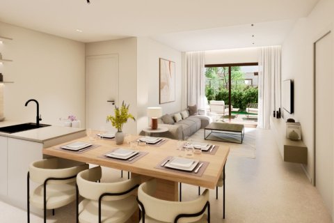 COSTA SERENA Los Alcazares, Murcia, Espanja No. 156175 - kuva 3