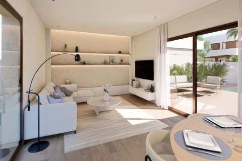 COSTA SERENA Los Alcazares, Murcia, Espanja No. 156175 - kuva 10