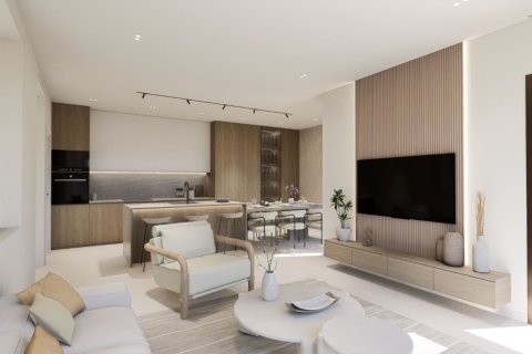 COSTA SERENA Los Alcazares, Murcia, Espanja No. 156175 - kuva 7