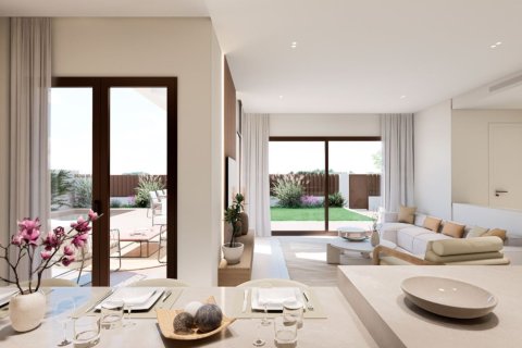 COSTA SERENA Los Alcazares, Murcia, Espanja No. 156175 - kuva 5