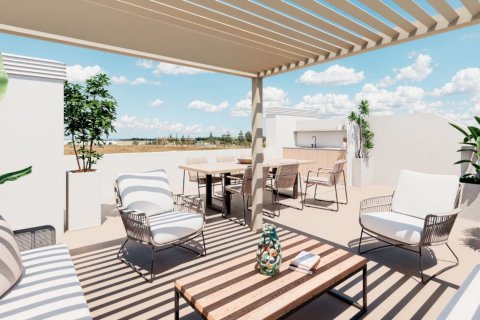 COSTA SERENA Los Alcazares, Murcia, Espanja No. 156175 - kuva 14