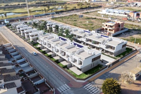 COSTA SERENA Los Alcazares, Murcia, Espanja No. 156175 - kuva 18