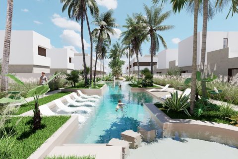 COSTA SERENA Los Alcazares, Murcia, Espanja No. 156175 - kuva 16