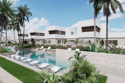 COSTA SERENA Los Alcazares, Murcia, Espanja No. 156175 - kuva 15