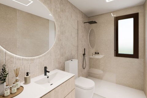 COSTA SERENA Los Alcazares, Murcia, Espanja No. 156175 - kuva 9