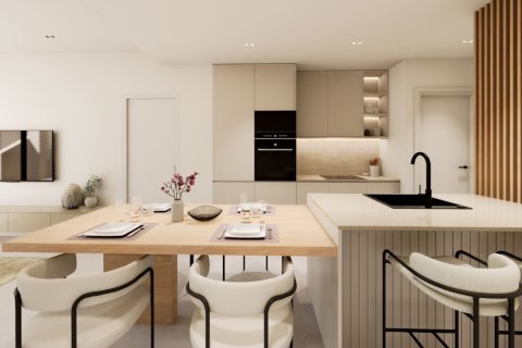 COSTA SERENA Los Alcazares, Murcia, Espanja No. 156175 - kuva 6