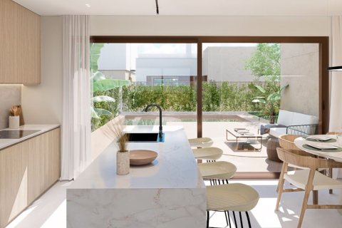 COSTA SERENA Los Alcazares, Murcia, Espanja No. 156175 - kuva 11