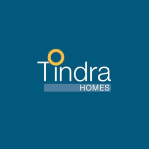 TINDRA HOMES