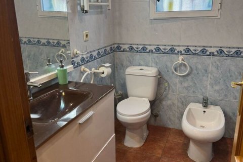 Villa pārdošanā Playa Flamenca II, Alicante, Spānijā 4 istabas, 172 m2 Nr. 156168 - attēls 13