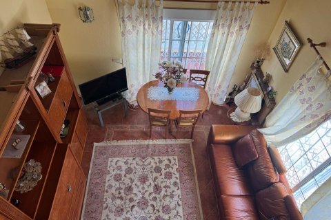 Villa pārdošanā Playa Flamenca II, Alicante, Spānijā 4 istabas, 172 m2 Nr. 156168 - attēls 16