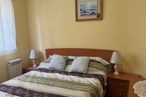 Villa pārdošanā Playa Flamenca II, Alicante, Spānijā 4 istabas, 172 m2 Nr. 156168 - attēls 19