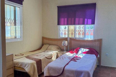 Villa pārdošanā Playa Flamenca II, Alicante, Spānijā 4 istabas, 172 m2 Nr. 156168 - attēls 12