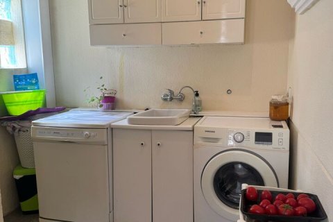 Villa pārdošanā Playa Flamenca II, Alicante, Spānijā 4 istabas, 172 m2 Nr. 156168 - attēls 4