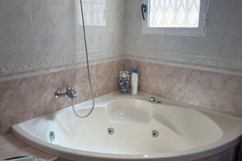 Villa pārdošanā Playa Flamenca II, Alicante, Spānijā 4 istabas, 172 m2 Nr. 156168 - attēls 10