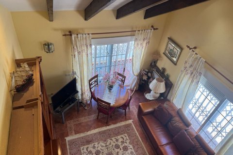 Villa pārdošanā Playa Flamenca II, Alicante, Spānijā 4 istabas, 172 m2 Nr. 156168 - attēls 8