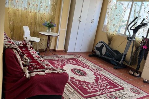 Villa pārdošanā Playa Flamenca II, Alicante, Spānijā 4 istabas, 172 m2 Nr. 156168 - attēls 21