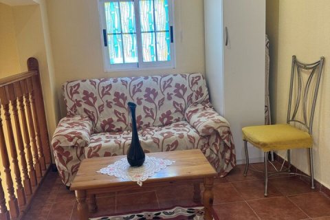 Villa pārdošanā Playa Flamenca II, Alicante, Spānijā 4 istabas, 172 m2 Nr. 156168 - attēls 9