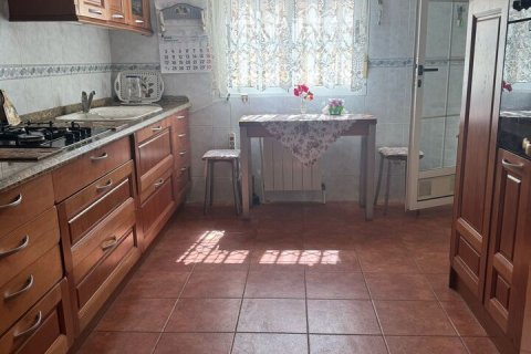 Villa pārdošanā Playa Flamenca II, Alicante, Spānijā 4 istabas, 172 m2 Nr. 156168 - attēls 3