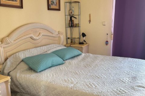 Villa pārdošanā Playa Flamenca II, Alicante, Spānijā 4 istabas, 172 m2 Nr. 156168 - attēls 17