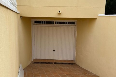 Villa pārdošanā Playa Flamenca II, Alicante, Spānijā 4 istabas, 172 m2 Nr. 156168 - attēls 23