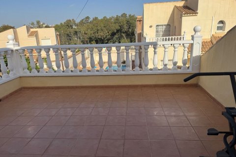 Villa pārdošanā Playa Flamenca II, Alicante, Spānijā 4 istabas, 172 m2 Nr. 156168 - attēls 18