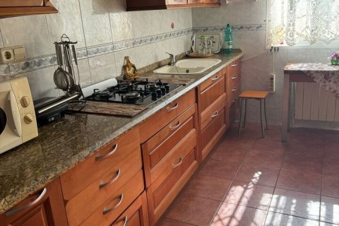 Villa pārdošanā Playa Flamenca II, Alicante, Spānijā 4 istabas, 172 m2 Nr. 156168 - attēls 20