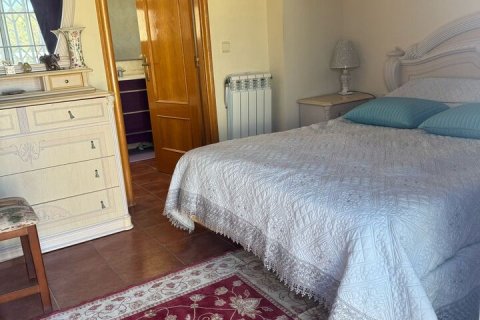 Villa pārdošanā Playa Flamenca II, Alicante, Spānijā 4 istabas, 172 m2 Nr. 156168 - attēls 7