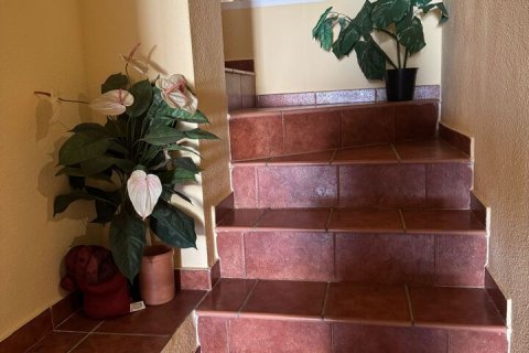 Villa pārdošanā Playa Flamenca II, Alicante, Spānijā 4 istabas, 172 m2 Nr. 156168 - attēls 15