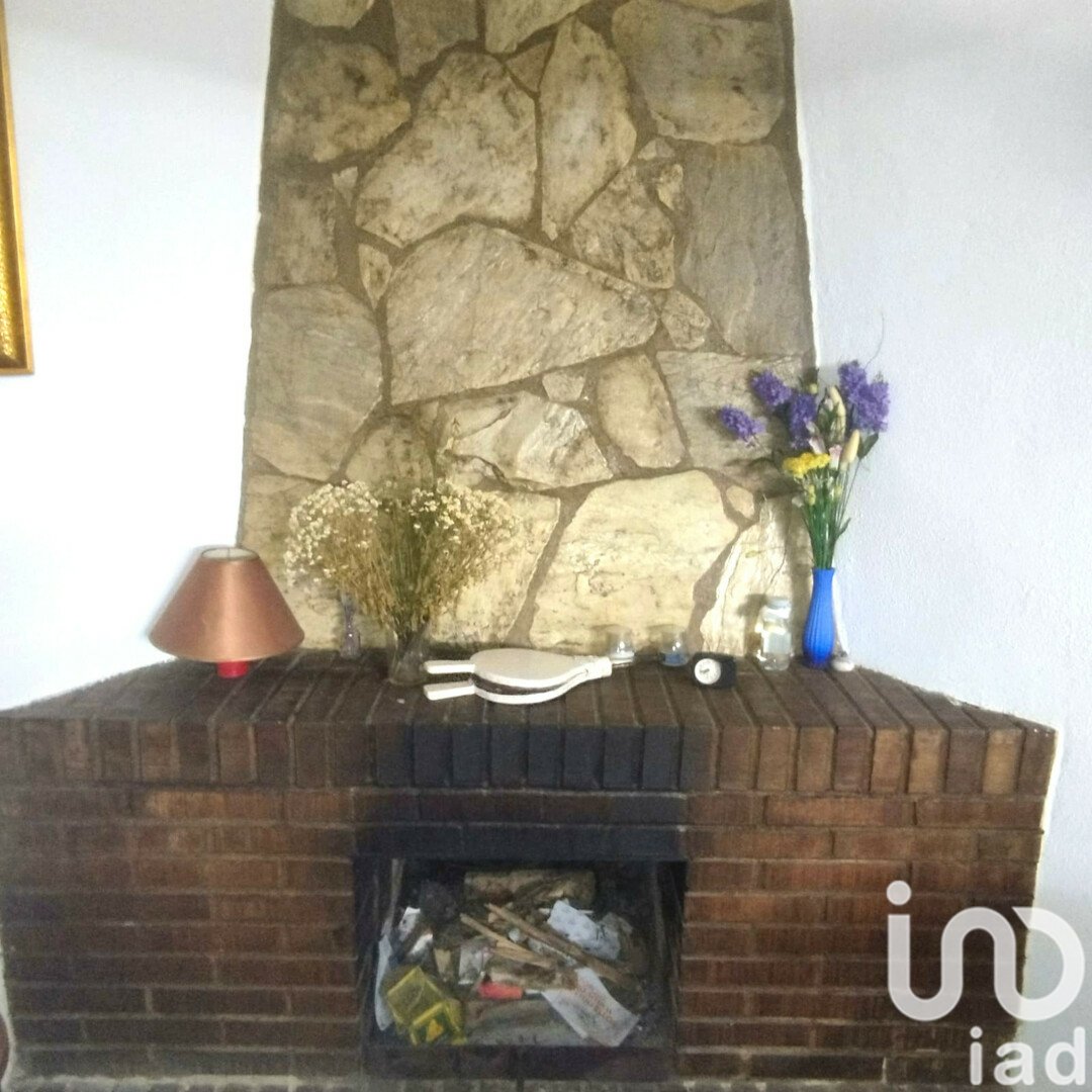 Townhouse in Villanueva De Las Manzanas, Leon, Spain 2 bedrooms, 163 sq.m. No. 186178