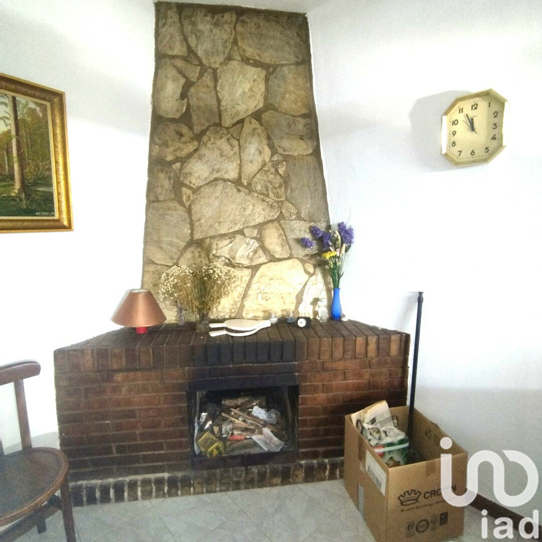 Townhouse in Villanueva De Las Manzanas, Leon, Spain 2 bedrooms, 163 sq.m. No. 186178