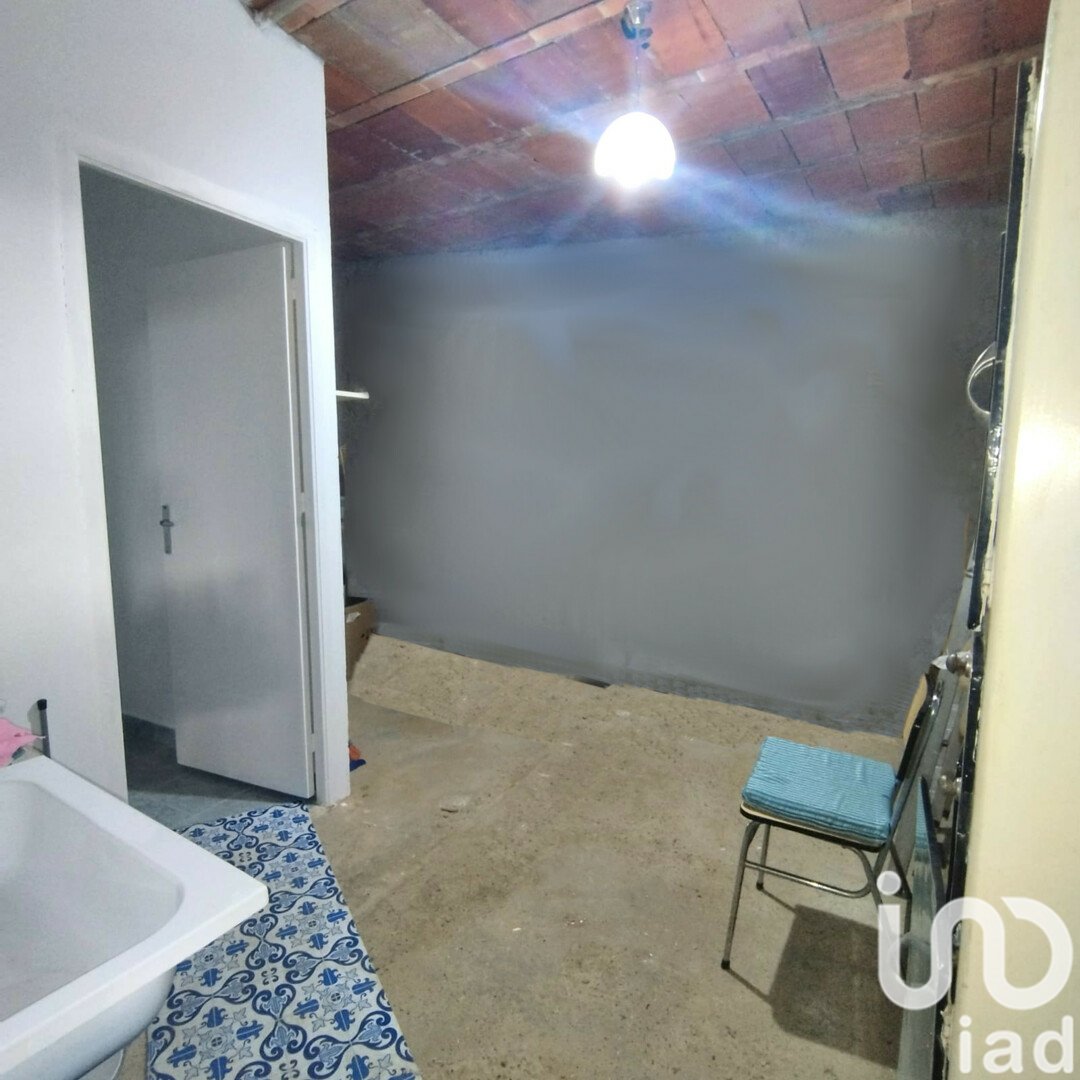 Townhouse in Villanueva De Las Manzanas, Leon, Spain 2 bedrooms, 163 sq.m. No. 186178