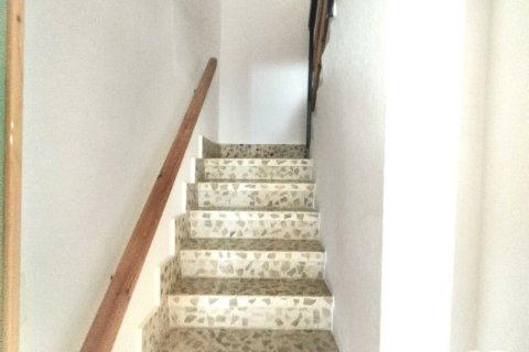 Townhouse zum Verkauf in Villanueva De Las Manzanas, Leon, Spanien 2 Schlafzimmer, 163 m2 Nr. 186178 - Foto 18