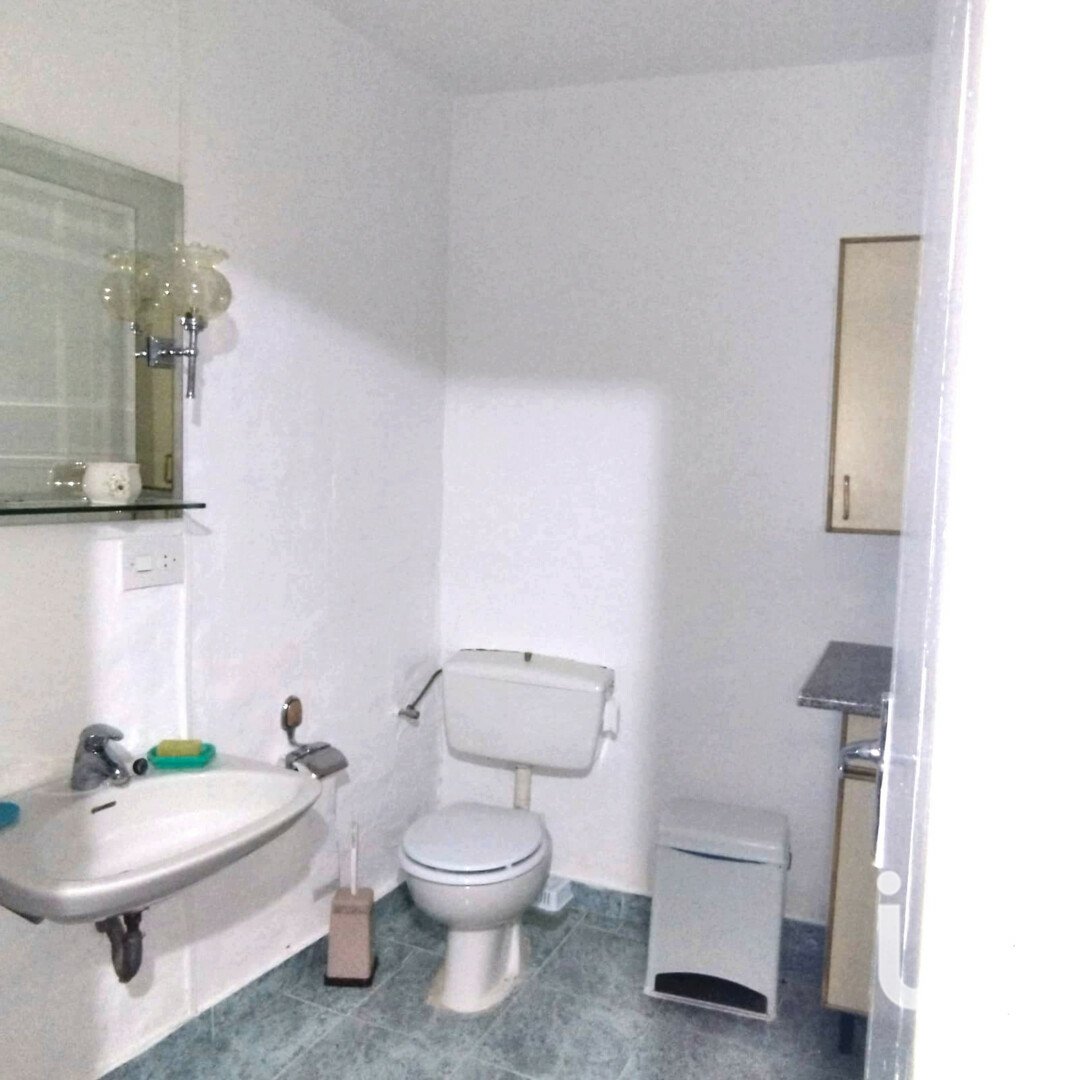 Townhouse in Villanueva De Las Manzanas, Leon, Spain 2 bedrooms, 163 sq.m. No. 186178