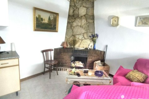 Townhouse zum Verkauf in Villanueva De Las Manzanas, Leon, Spanien 2 Schlafzimmer, 163 m2 Nr. 186178 - Foto 21