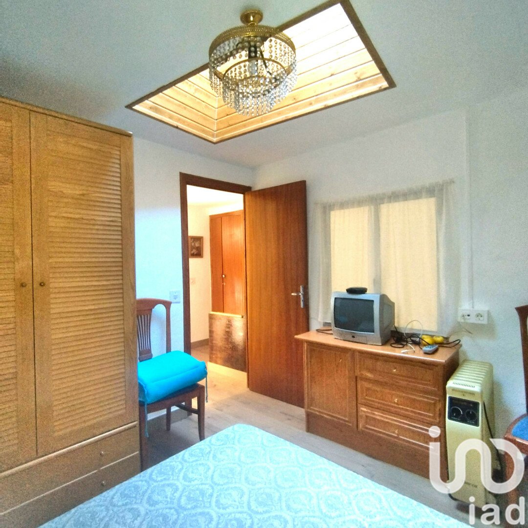 Townhouse in Villanueva De Las Manzanas, Leon, Spain 2 bedrooms, 163 sq.m. No. 186178