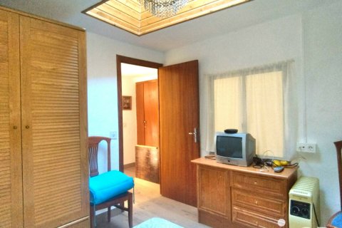 Townhouse zum Verkauf in Villanueva De Las Manzanas, Leon, Spanien 2 Schlafzimmer, 163 m2 Nr. 186178 - Foto 10