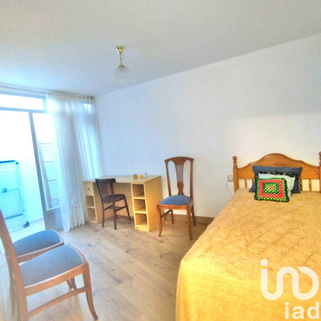 Townhouse in Villanueva De Las Manzanas, Leon, Spain 2 bedrooms, 163 sq.m. No. 186178