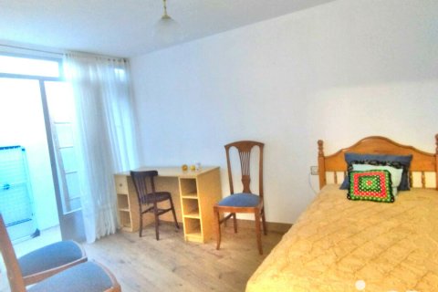 Townhouse zum Verkauf in Villanueva De Las Manzanas, Leon, Spanien 2 Schlafzimmer, 163 m2 Nr. 186178 - Foto 14