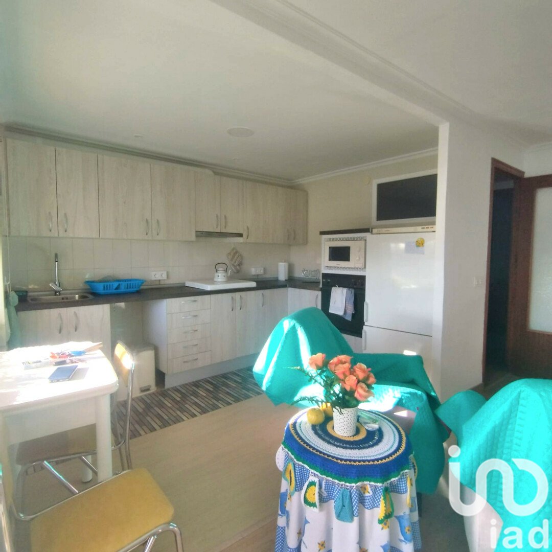 Townhouse in Villanueva De Las Manzanas, Leon, Spain 2 bedrooms, 163 sq.m. No. 186178