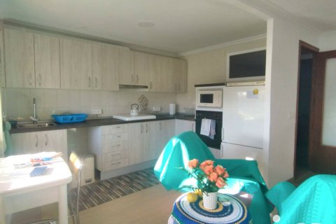 Townhouse zum Verkauf in Villanueva De Las Manzanas, Leon, Spanien 2 Schlafzimmer, 163 m2 Nr. 186178 - Foto 6